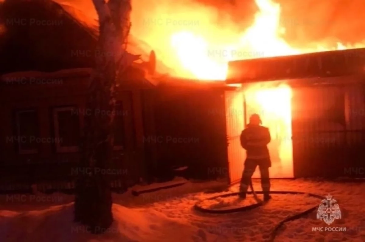 Свердловские спасатели оперативно ликвидировали 13 возгораний за сутки-0