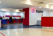 УБРиР сохраняет доступные условия ипотеки с государственной поддержкой ubrir sohranyaet dostupnye usloviya ipoteki s gosudarstvennoj podderzhkoj-uralnovosti-ru-174063487300-0