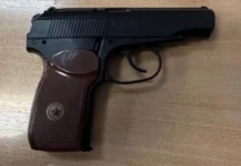 В Екатеринбурге осудили участника нападения на студента УрФУ v ekaterinburge osudili uchastnika napadeniya na studenta urfu-uralnovosti-ru-174038663700-0