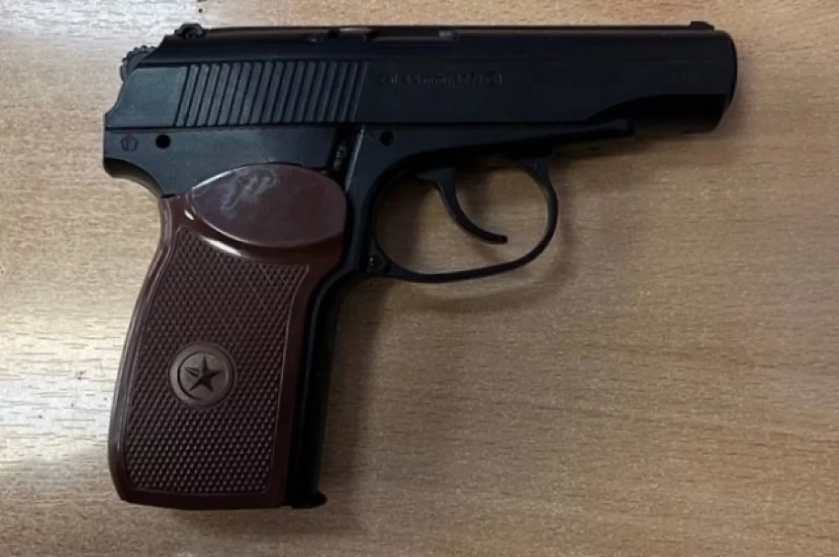 В Екатеринбурге осудили участника нападения на студента УрФУ-0