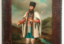 В Екатеринбурге стартовала уникальная выставка шедевров оружейного искусства из Эрмитажа v ekaterinburge startovala unikalnaya vystavka shedevrov oruzhejnogo iskusstva iz ermitazha-uralnovosti-ru-174015138600-0