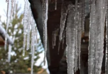 В Свердловской области ожидается приятное потепление v sverdlovskoj oblasti ozhidaetsya priyatnoe poteplenie-uralnovosti-ru-174055788700-0