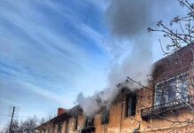 Важность соблюдения правил безопасности при использовании печного отопления vazhnost soblyudeniya pravil bezopasnosti pri ispolzovanii pechnogo otopleniya-uralnovosti-ru-174074753700-0