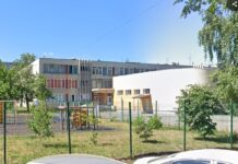 Александр Бастрыкин контролирует расследование инцидента у школы №147 в Екатеринбурге aleksandr bastrykin kontroliruet rassledovanie inczidenta u shkoly 147 v ekaterinburge-uralnovosti-ru-174308101800-0