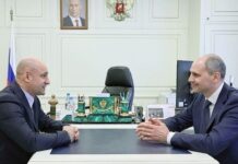 Артем Жога и Денис Паслер определили приоритеты для Свердловской области artem zhoga i denis pasler opredelili prioritety dlya sverdlovskoj oblasti-uralnovosti-ru-174316524700-0