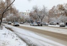 Безопасность на дорогах Свердловской области: актуальная статистика и рекомендации bezopasnost na dorogah sverdlovskoj oblasti aktualnaya statistika i rekomendaczii-uralnovosti-ru-174157544300-0