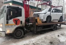 Lexus должника из Екатеринбурга перешел под контроль УФССП благодаря усилиям приставов dolzhnika iz ekaterinburga pereshel pod kontrol ufssp blagodarya usiliyam pristavov-uralnovosti-ru-174218592000-0
