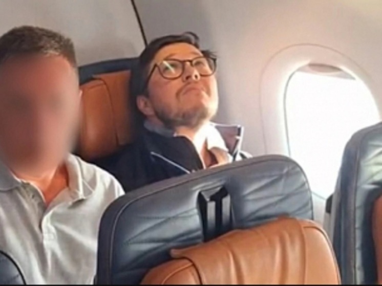 Из ОАЭ доставят обвиняемого в хищении 7 млн рублей у свердловских коммунальщиков