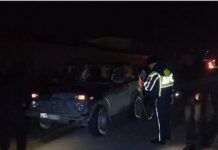 ГАИ Екатеринбурга усиливает безопасность после ДТП с Нива и Mitsubishi Lancer gai ekaterinburga usilivaet bezopasnost posle dtp s niva i -uralnovosti-ru-174330295600-0