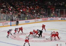 hk avtomobilist provyol yarkij match protiv czska na novoj arene-uralnovosti-ru-174162964200-0