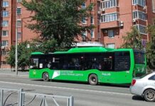 QR-коды для оплаты проезда появляются в автобусах Свердловской области и Екатеринбурга kody dlya oplaty proezda poyavlyayutsya v avtobusah sverdlovskoj oblasti i ekaterinburga-uralnovosti-ru-174239281000-0