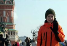 Мечта 9-летнего Артема из Серова стала реальностью mechta 9letnego artema iz serova stala realnostyu-uralnovosti-ru-174177810400-0