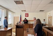 Первоуральский суд вынес справедливый приговор Анне Абрамовой по делу о туристическом мошенничестве pervouralskij sud vynes spravedlivyj prigovor anne abramovoj po delu o turisticheskom moshennichestve-uralnovosti-ru-174315696300-0