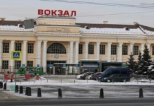 Подземный переход у жд-вокзала Екатеринбурга превратится в арт-объект podzemnyj perehod u zhdvokzala ekaterinburga prevratitsya v artobekt-uralnovosti-ru-174113393700-0