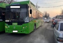 Повышение безопасности дорожного движения в Курганской области povyshenie bezopasnosti dorozhnogo dvizheniya v kurganskoj oblasti-uralnovosti-ru-174105960900-0