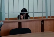 Правосудие восторжествовало: курьер мошенников из Первоуральска получил заслуженное наказание pravosudie vostorzhestvovalo kurer moshennikov iz pervouralska poluchil zasluzhennoe nakazanie -uralnovosti-ru-174100010900-0