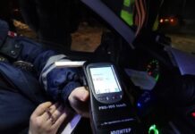 Профилактика нарушений ПДД в Кургане принесла результаты profilaktika narushenij pdd v kurgane prinesla rezultaty-uralnovosti-ru-174158467900-0