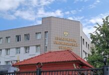 Прокуратура Свердловской области обеспечила жильем сироту с инвалидностью в Краснотурьинске prokuratura sverdlovskoj oblasti obespechila zhilem sirotu s invalidnostyu v krasnoturinske-uralnovosti-ru-174259832000-0