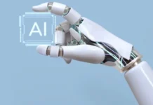 «Росгосстрах» внедряет AI для улучшения клиентского сервиса rosgosstrah vnedryaet dlya uluchsheniya klientskogo servisa-uralnovosti-ru-174117884300-0