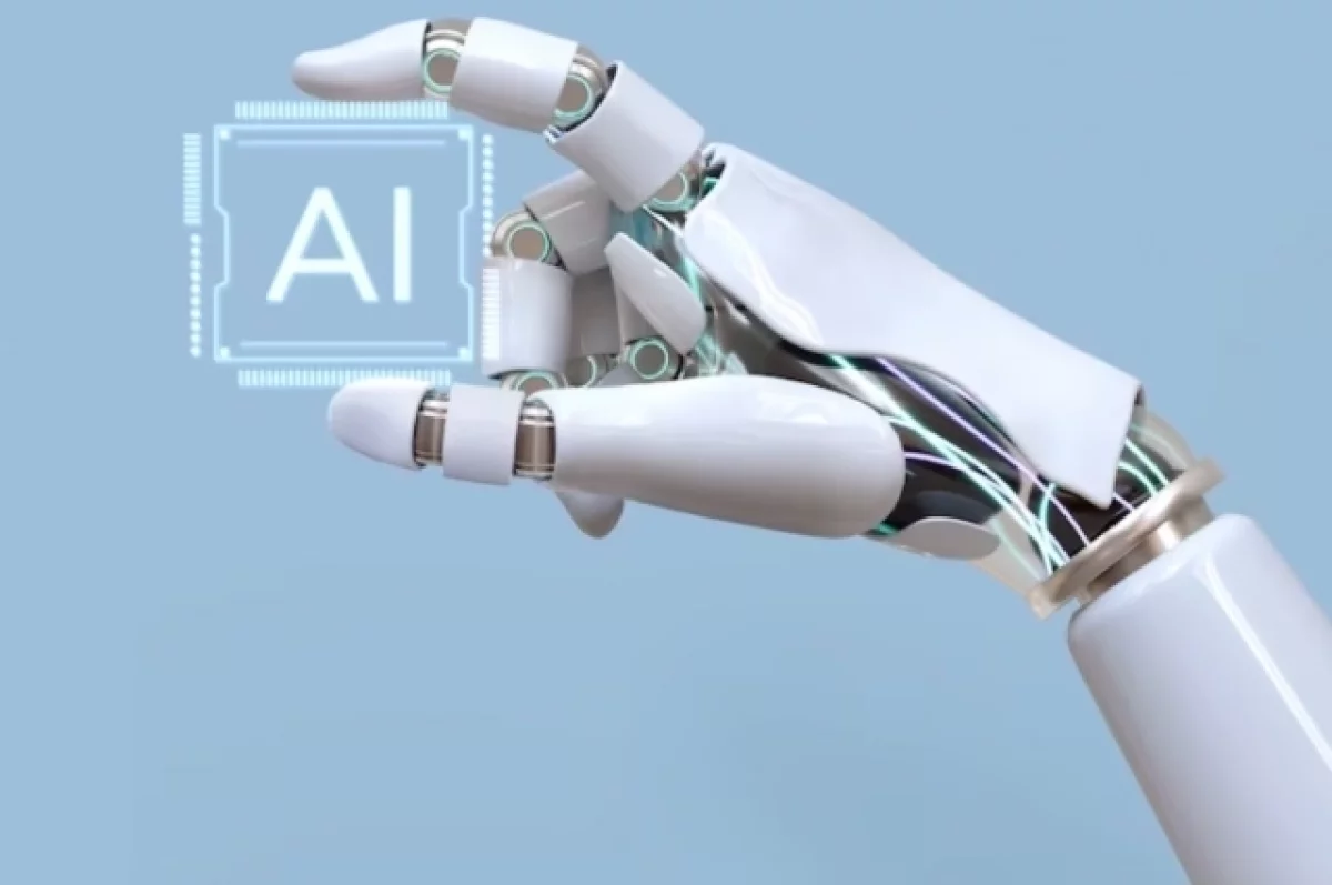 «Росгосстрах» внедряет AI для улучшения клиентского сервиса-0