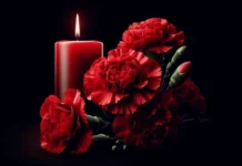 Руслан Г. из Каменска-Уральского отдал жизнь за свободу России и Курской области ruslan g iz kamenskauralskogo otdal zhizn za svobodu rossii i kurskoj oblasti-uralnovosti-ru-174291338900-0