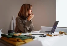 Самозанятые Екатеринбурга создают надёжную пенсию с Социальным фондом России samozanyatye ekaterinburga sozdayut nadyozhnuyu pensiyu s soczialnym fondom rossii-uralnovosti-ru-174247411600-0