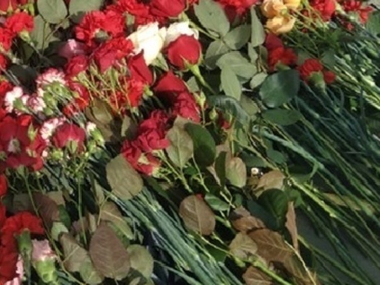 В Екатеринбурге на 76-м году жизни скончался известный краевед Сергей Агеев