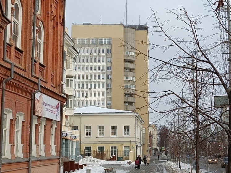 В Екатеринбурге у полицейского случился инсульт на совещании с начальством