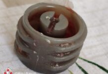 Спасение малыша в Североуральской больнице успешное извлечение шайбы из гортани spasenie malysha v severouralskoj bolnicze uspeshnoe izvlechenie shajby iz gortani-uralnovosti-ru-174307549500-0