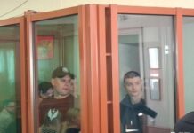 Справедливость восторжествовала: в Сысерти завершилось рассмотрение громкого дела spravedlivost vostorzhestvovala v syserti zavershilos rassmotrenie gromkogo dela-uralnovosti-ru-174103426000-0
