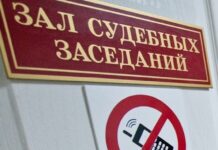 Справедливость восторжествовала: владелец тягача на Урале возместит ущерб пострадавшему в ДТП spravedlivost vostorzhestvovala vladelecz tyagacha na urale vozmestit ushherb postradavshemu v dtp-uralnovosti-ru-174130622200-0