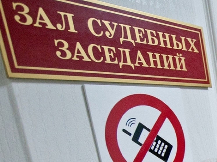 На Урале владелец тягача выплатит 1,5 миллиона компенсации морального вреда за ДТП