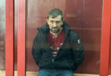 sudebnyj proczess po delu o tragicheskom inczidente v ekaterinburge-uralnovosti-ru-174117451800-0