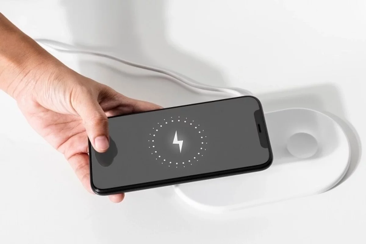 Свердловчане уверенно выбирают беспроводные гаджеты в качестве подарков-0