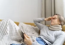 Свердловская область и Екатеринбург активно борются с сезонными вирусами гриппа и ОРВИ sverdlovskaya oblast i ekaterinburg aktivno boryutsya s sezonnymi virusami grippa i orvi-uralnovosti-ru-174221963500-0