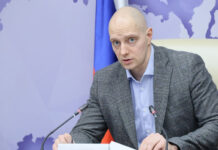 Свердловская область и Минтруд внедютют новые решения для легализации труда sverdlovskaya oblast i mintrud vnedyutyut novye resheniya dlya legalizaczii truda-uralnovosti-ru-174243851400-0