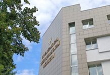 Свердловская прокуратура передала дело о госизмене в Тюменский областной суд sverdlovskaya prokuratura peredala delo o gosizmene v tyumenskij oblastnoj sud-uralnovosti-ru-174314496600-0