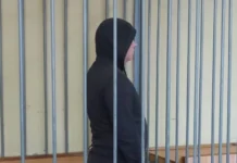 Свердловский областной суд рассмотрел дело Максима Гурьева из Каменска-Уральского sverdlovskij oblastnoj sud rassmotrel delo maksima gureva iz kamenskauralskogo-uralnovosti-ru-174255720100-0