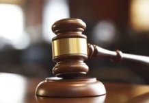 Талицкий районный суд завершил рассмотрение дела о пожаре в Хомутинино Свердловской области taliczkij rajonnyj sud zavershil rassmotrenie dela o pozhare v homutinino sverdlovskoj oblasti-uralnovosti-ru-174340268300-0