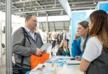 ТК Байкал Сервис представляет инновации грузоперевозок в Екатеринбурге tk bajkal servis predstavlyaet innovaczii gruzoperevozok v ekaterinburge-uralnovosti-ru-174218845000-0