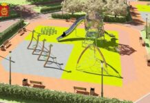 УБТ-Сервис приступит к благоустройству сквера на Ленинградском проспекте в Нижнем Тагиле ubtservis pristupit k blagoustrojstvu skvera na leningradskom prospekte v nizhnem tagile-uralnovosti-ru-174244106200-0