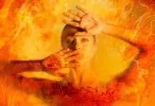 Урал Опера Балет и Культура зрения открывают премьеру балета Каменный цветок в Екатеринбурге ural opera balet i kultura zreniya otkryvayut premeru baleta kamennyj czvetok v ekaterinburge-uralnovosti-ru-174297638400-0