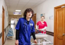 Успешное восстановление после инфаркта и инсульта в Новой больнице Екатеринбурга uspeshnoe vosstanovlenie posle infarkta i insulta v novoj bolnicze ekaterinburga-uralnovosti-ru-174324188100-0