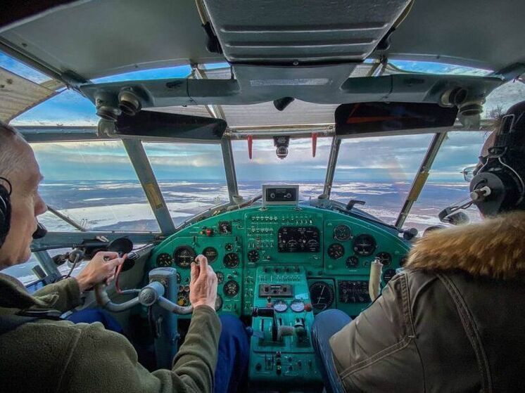 Увеличилось финансирование охраны и защиты свердловских лесов