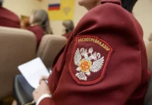 В Ревде усилены меры безопасности в сфере общественного питания v revde usileny mery bezopasnosti v sfere obshhestvennogo pitaniya-uralnovosti-ru-174161033500-0