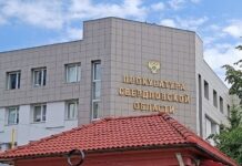 В Туринске восстановлены жилищные права детей v turinske vosstanovleny zhilishhnye prava detej-uralnovosti-ru-174140466500-0