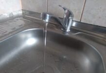 В Верхотурье предпринимают меры для восстановления качества водоснабжения v verhoture predprinimayut mery dlya vosstanovleniya kachestva vodosnabzheniya-uralnovosti-ru-174117894500-0