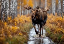 В защиту уральской природы: правоохранители призваны к ответу v zashhitu uralskoj prirody pravoohraniteli prizvany k otvetu-uralnovosti-ru-174115339800-0
