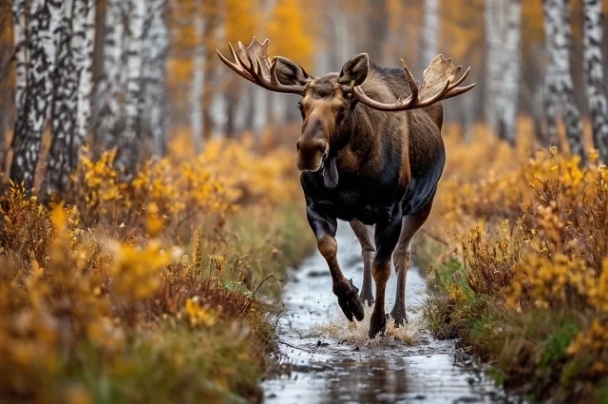 В защиту уральской природы: правоохранители призваны к ответу-0