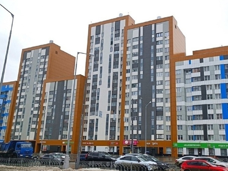 В ЗАТО Лесной восстановили жилищные права 17-и сирот